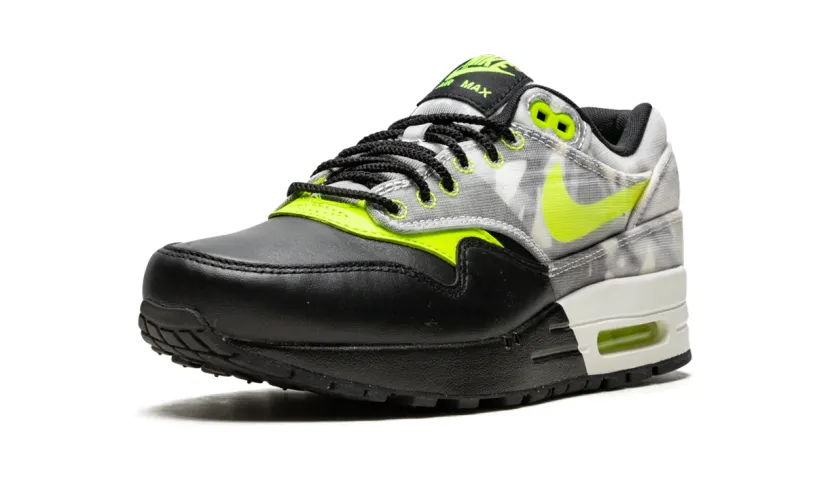 Nike Air Max AIR MAX 1 FV QS MNS WMNS